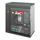 XT5S 400 Ekip Dip LSI In=400 4p F F - ABB 1SDA100470R1 product photo Photo 06 2XS