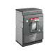XT5D 400 3P F F - ABB 1SDA100546R1 - ABB 1SDA100546R1 product photo Photo 03 2XS