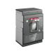 XT5D 400 3P F F - ABB 1SDA100546R1 - ABB 1SDA100546R1 product photo Photo 02 2XS