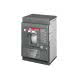 XT5D 400 3P F F - ABB 1SDA100546R1 - ABB 1SDA100546R1 product photo Photo 06 2XS