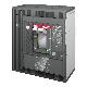 XT5D 400 4P F F - ABB 1SDA100548R1 - ABB 1SDA100548R1 product photo Photo 01 2XS