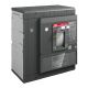 XT5D 400 4P F F - ABB 1SDA100548R1 - ABB 1SDA100548R1 product photo Photo 02 2XS