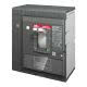 XT5D 400 4P F F - ABB 1SDA100548R1 - ABB 1SDA100548R1 product photo Photo 06 2XS