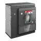 XT5D 630 4p F F - ABB 1SDA100549R1 product photo Photo 03 2XS