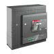 XT6N 800 EKIP DIP LS/I IN=800 4P F F - ABB 1SDA100732R1 product photo Photo 03 2XS