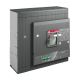 XT6N 800 EKIP DIP LS/I IN=800 4P F F - ABB 1SDA100732R1 product photo Photo 02 2XS