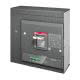XT6N 800 EKIP DIP LS/I IN=800 4P F F - ABB 1SDA100732R1 product photo Photo 06 2XS