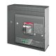 XT6N 800 EKIP DIP LS/I IN=800 4P F F - ABB 1SDA100732R1 product photo Photo 04 2XS