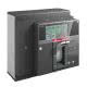 XT7S 1250 EKIP DIP LS/I IN=1250A 4P F F - ABB 1SDA101116R1 - ABB 1SDA101116R1 product photo Photo 03 2XS