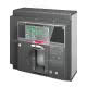 XT7S 1000 EKIP DIP LSI IN=1000A 4P F F - ABB 1SDA101119R1 - ABB 1SDA101119R1 product photo Photo 06 2XS