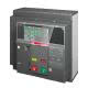 XT7S M 800 Ekip Dip LS/I In=800A 4p F F - ABB 1SDA101654R1 product photo Photo 04 2XS