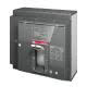 XT7D 1600 4P F F - ABB 1SDA101911R1 - ABB 1SDA101911R1 product photo Photo 04 2XS