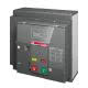 XT7D M 1250 4P F F - ABB 1SDA101916R1 - ABB 1SDA101916R1 product photo Photo 06 2XS