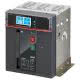 E2.2S/E9 2000 Ekip Dip LSI 3p FHR 900V - ABB 1SDA104322R1 product photo Photo 02 2XS
