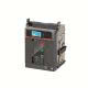 E2.2S/E9 2000 Ekip Dip LSI 3p FHR 900V - ABB 1SDA104322R1 product photo Photo 03 2XS
