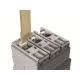 KIT EF XT5 3PCS - ABB 1SDA104734R1 - ABB 1SDA104734R1 product photo Photo 06 2XS