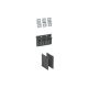 KIT EF XT5 3PCS - ABB 1SDA104734R1 - ABB 1SDA104734R1 product photo Photo 05 2XS