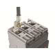 KIT EF XT5 4PCS - ABB 1SDA104735R1 - ABB 1SDA104735R1 product photo Photo 03 2XS