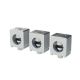 KIT FC CUAL 1X120...240MM2 XT5 4PCS - ABB 1SDA104743R1 - ABB 1SDA104743R1 product photo Photo 02 2XS