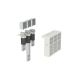 KIT R - TERMINALI POSTERIORI - XT5 3PCS - ABB 1SDA104760R1 - ABB 1SDA104760R1 product photo Photo 03 2XS