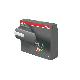 RHD XT5 F/P NORM. DIRETTA - ABB 1SDA104826R1 - ABB 1SDA104826R1 product photo Photo 01 2XS