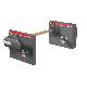 RHE XT5 F/P NORM. RINVIATA - ABB 1SDA104843R1 product photo Photo 01 2XS