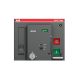 MOE XT5 220...250V CA/CC - ABB 1SDA104885R1 product photo Photo 06 2XS