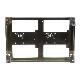 MIR-H XT5 BL.MECC.POST.ORIZ.TRA 2 INT - ABB 1SDA105117R1 product photo Photo 01 2XS