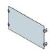 QUADRI GEMINI-PIASTRA MODULARE H.300MM TGL.4-5 - ABB 1SL0303A00 - ABB 1SL0303A00 - ABB 1SL0303A00 product photo Photo 01 2XS