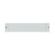PANNELLO CIECO H75-TAGLIA 2-3 - ABB 1SL0319A00 product photo Photo 01 2XS