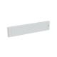 PANNELLO CIECO H75-TAGLIA 2-3 - ABB 1SL0319A00 product photo Photo 04 2XS