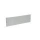 PANNELLO CIECO H150-TAGLIA  4-5 - ABB 1SL0326A00 product photo Photo 03 2XS