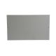 PANNELLO CIECO H300-TAGLIA  4-5 - ABB 1SL0332A00 product photo Photo 01 2XS