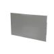 PANNELLO CIECO H300-TAGLIA  4-5 - ABB 1SL0332A00 product photo Photo 02 2XS