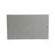 PANNELLO CIECO H300-TAGLIA  4-5 - ABB 1SL0332A00 product photo Photo 04 2XS