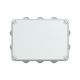 SCATOLA ST. IP55 - 650?C-1/4 GIRO-153X110X66 - ABB 1SL0822A00 - ABB 1SL0822A00 - ABB 1SL0822A00 product photo Photo 01 2XS