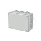 SCATOLA ST. IP55 - 650?C-1/4 GIRO-153X110X66 - ABB 1SL0822A00 - ABB 1SL0822A00 - ABB 1SL0822A00 product photo Photo 03 2XS