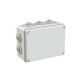 SCATOLA ST. IP55 - 650?C-1/4 GIRO-153X110X66 - ABB 1SL0822A00 - ABB 1SL0822A00 - ABB 1SL0822A00 product photo Photo 07 2XS