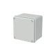 SCATOLA ST. IP65 HF-650C-1/4 GIRO-100X100X80 - ABB 1SL0851A00 - ABB 1SL0851A00 - ABB 1SL0851A00 product photo Photo 03 2XS