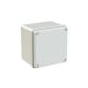 SCATOLA ST. IP65 HF-650C-1/4 GIRO-100X100X80 - ABB 1SL0851A00 - ABB 1SL0851A00 - ABB 1SL0851A00 product photo Photo 05 2XS