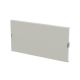 Pannello cieco 12M MISTRAL65 - ABB 1SL1946A00 product photo Photo 02 2XS