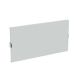 Pannello cieco 12M MISTRAL65 - ABB 1SL1946A00 product photo Photo 05 2XS