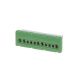 ABB SACE S.P.A. 1SPE007715F0742 - Morsetto vite verde 6x10+5x16 mm² - ABB 1SPE007715F0742 - ABB 1SPE007715F0742 product photo Photo 03 2XS