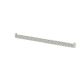 MISTRAL65-SUPPORTO PER MORSETTI 18M - ABB 1SPE007715F0753 - ABB 1SPE007715F0753 - ABB 1SPE007715F0753 product photo Photo 02 2XS