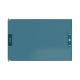 PORTA TRASPARENTE 36M / 72M MISTRAL41W - ABB 1SPE007717F9914 product photo Photo 01 2XS