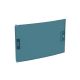 PORTA TRASPARENTE 36M / 72M MISTRAL41W - ABB 1SPE007717F9914 product photo Photo 04 2XS