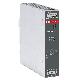CP-S.1 24/3.0 POWER SUPPLY - ABB 1SVR320361R1000 - ABB 1SVR320361R1000 product photo Photo 01 2XS