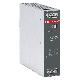 CP-S.1 24/5.0 Power supply - ABB CP-S.1/24/5.0 product photo Photo 01 2XS