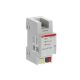 IPR/S 3.5.1 IP ROUTER SECURE - ABB 2CDG110176R0011 - ABB 2CDG110176R0011 product photo Photo 03 2XS