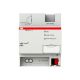 AC/S1.1.1 APPLICATION CONTROLLER BASIC - ABB AC/S1/1/1 product photo Photo 01 2XS